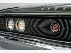 Thumbnail Photo 11 for 1966 Dodge Charger